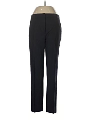 3.1 Phillip Lim Dress Pants (view 1)