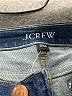 J.Crew Blue Jeans Size 28 waist (tall) - photo 7