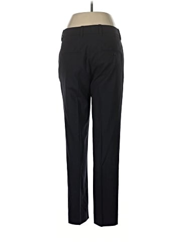 3.1 Phillip Lim Dress Pants (view 2)