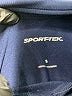 Sport-Tek Blue Fleece Size S - photo 6