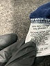 Sport-Tek Blue Fleece Size S - photo 7