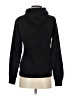 Naturale 100% Baumwolle Black Pullover Sweater Size S - photo 2