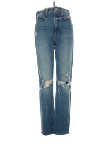 Mother Superior Jeans (view 1)