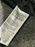Old Navy Black Active Pants Size 8 - photo 8