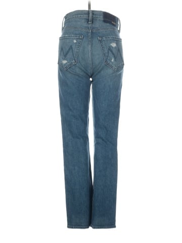 Mother Superior Jeans (view 2)