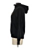 Naturale 100% Baumwolle Black Pullover Sweater Size S - photo 5
