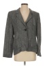 Patrick Mendes Gray Blazer Size S - photo 1