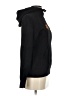Naturale 100% Baumwolle Black Pullover Sweater Size S - photo 4