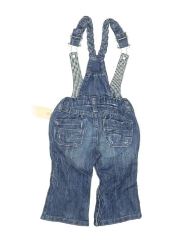 Diesel Overalls (view 2)