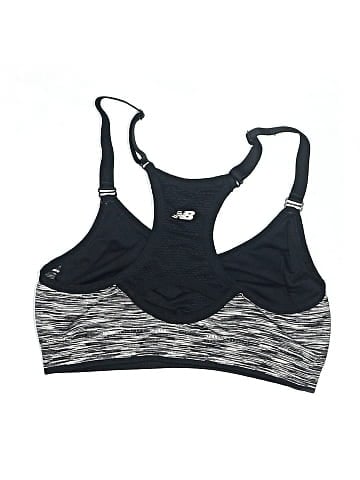 New Balance Tank Top (view 2)