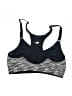 New Balance Silver Tank Top Size M (kids) - photo 2