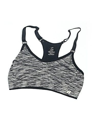 New Balance Tank Top (view 1)