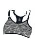 New Balance Silver Tank Top Size M (kids) - photo 1