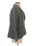 Patrick Mendes Gray Blazer Size S - photo 4