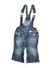 Diesel 100% Polyester Blue Overalls 6-9 MO / 9 MO - photo 1