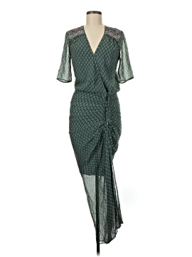 Veronica Beard Cocktail Dress