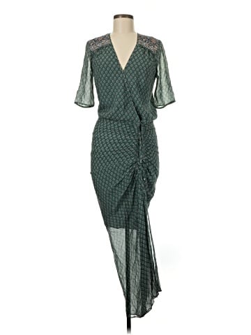 Veronica Beard Cocktail Dress (view 1)