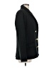 Bishop + Young 100% Polyester Black Blazer Size M - photo 4