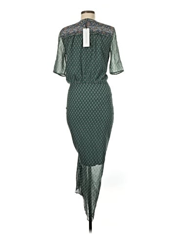 Veronica Beard Cocktail Dress (view 2)