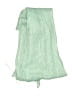 Divided by H&M Green Scarf One size - photo 2