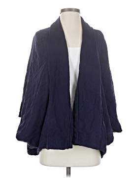 Saturday Sunday Jacket