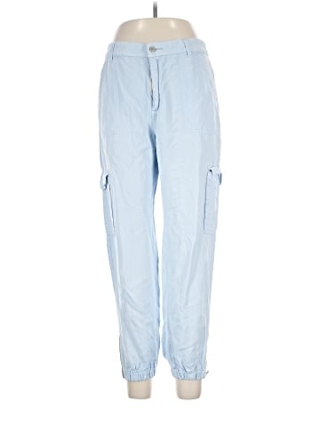 Guess Casual Pants (view 1)
