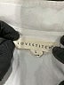 Lovestitch Ivory Long Sleeve Blouse Size L - photo 7
