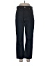 Express Blue Jeans Size 10 - photo 1