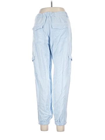 Guess Casual Pants (view 2)