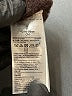 BR/HTG-SF78 Solid Brown Pullover Sweater Size S - photo 8