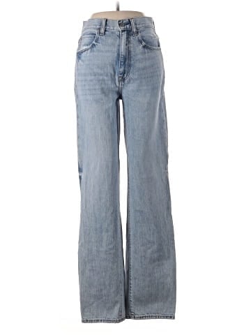 Willow & Root Jeans (view 1)