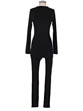 Naked Wardrobe Jumpsuit