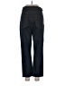 Express Blue Jeans Size 10 - photo 2