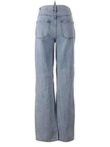 Willow & Root Jeans (view 2)