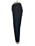 Express Blue Jeans Size 10 - photo 5