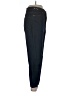 Express Blue Jeans Size 10 - photo 4