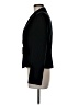 Tahari by ASL Black Blazer Size 8 - photo 5