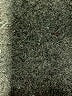 Unbranded Gray Casual Dress Size S (estimated) - photo 7