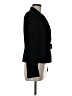 Tahari by ASL Black Blazer Size 8 - photo 4