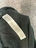 Fabletics Black Tank Top Size M - photo 7