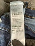Levi's Stars Blue Jeans Size 26 waist - photo 10