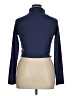 Shein Blue Track Jacket Size XL - photo 2