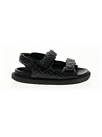 ALOHAS Sandals (view 1)