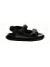 ALOHAS Black Sandals Size EU 38 - photo 1