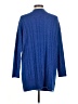Torrid Blue Cardigan Size Med Plus (00) - photo 2