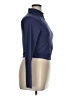 Shein Blue Track Jacket Size XL - photo 4