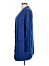 Torrid Blue Cardigan Size Med Plus (00) - photo 5