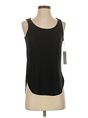Last Tango Sleeveless Top (view 1)