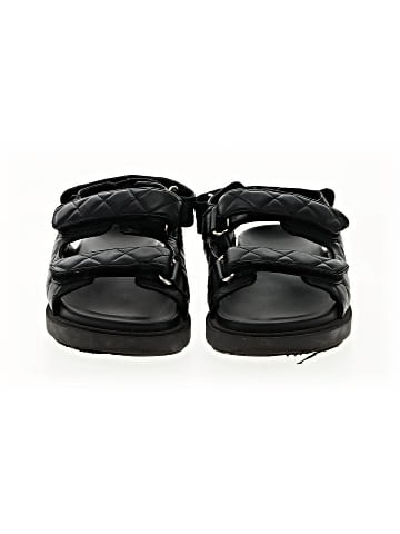 ALOHAS Sandals (view 2)