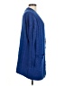 Torrid Blue Cardigan Size Med Plus (00) - photo 4